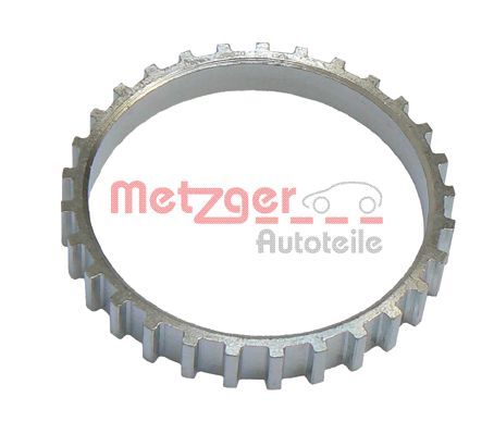 Metzger 0900278 sensor ring - metzger,