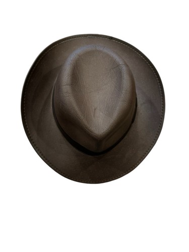Indiana jones brown costume - indiana,