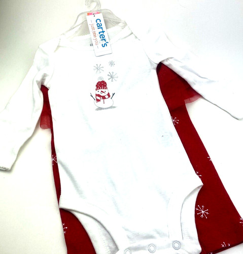Baby outfit set size - baby,