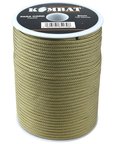 New kombatuk 100m - 100m, para