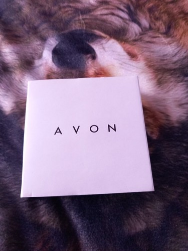 Avon sarina giftset jewellery - giftset,