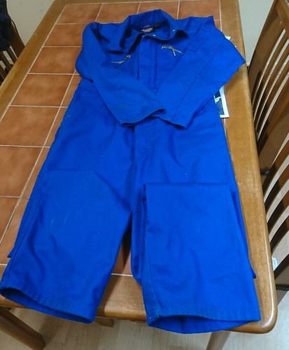 Dickies ladies mens kids - dickies,