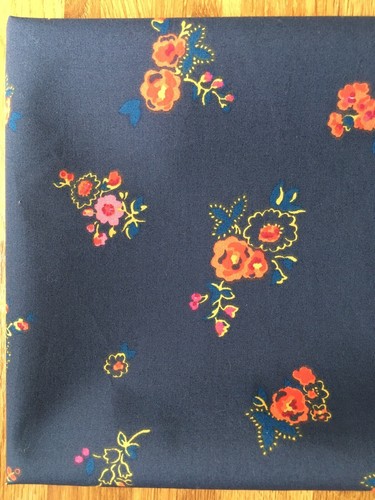 48cm 50cm millfield blossom - 50cm,