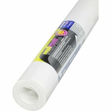 Wallrock fibreliner smooth - smooth, 55