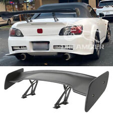 For Honda S2000 AP1 AP2