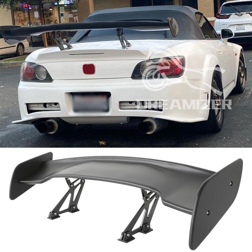 For honda s2000 ap1 ap2 - s2000,