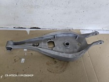 BMW E46 M3 Rear axle spring