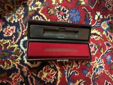 Neumann km84 microphone - neumann,
