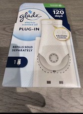 Glade Automatic Machine