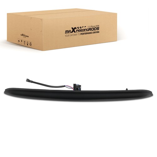Trunk boot handle lid grip - boot,