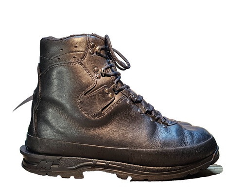 Meindl bund german gtx goretex - gtx,