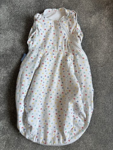 Grobag cosy swaddle - cosy, &