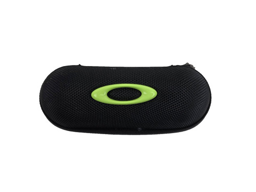 Oakley kids small - small, vault