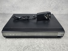 Humax hdr 2000t freeview tv - hdr-2000t, hd