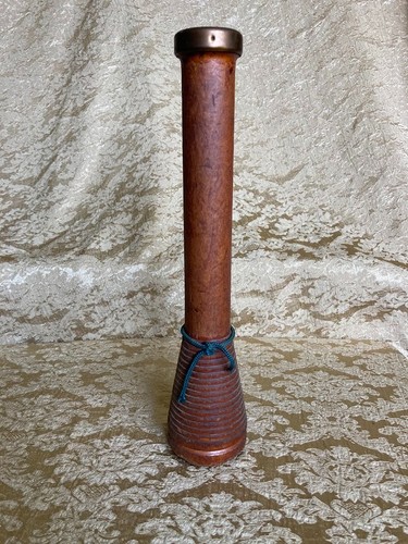 Vintage large industrial - vintage,