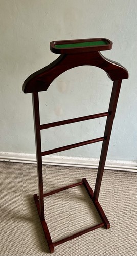 Vintage english gentleman - english,