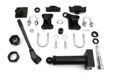 Side car mount kit for - kit,