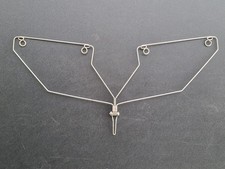 Brother Knitting Machine