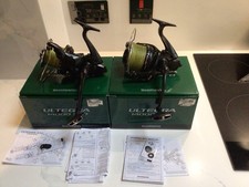 Shimano Ultegra 14000 Xtd