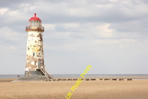 Photo 12x8 point - photo,