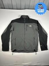 The North Face Apex Bionic