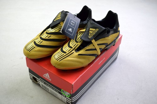 Adidas vintage predator - adidas,