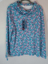 Cotton Traders Pure Cotton