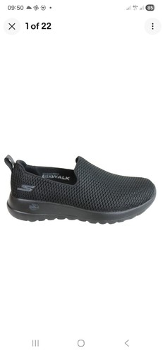 Skechers walk joy - skechers,