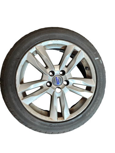 Volvo s60 v60 genuine - s60,