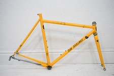 C.1990s BOB MITCHELL 55CM