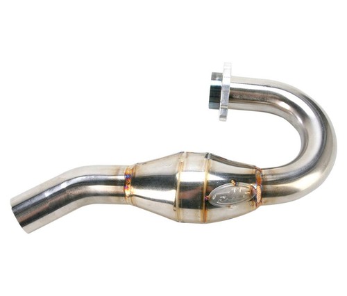 Fmf exhaust header - header, pipe