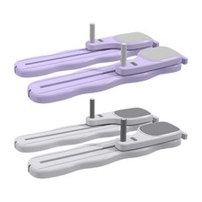 Ski Machine Multifunctional