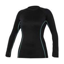 Bare Drysuit Undergarment