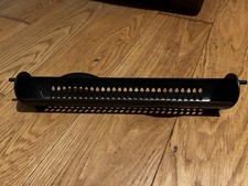 Brinsea Ovation 28/56 Standard Egg Carriers x2 