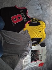 Boys Age 10-11 Years  Boys