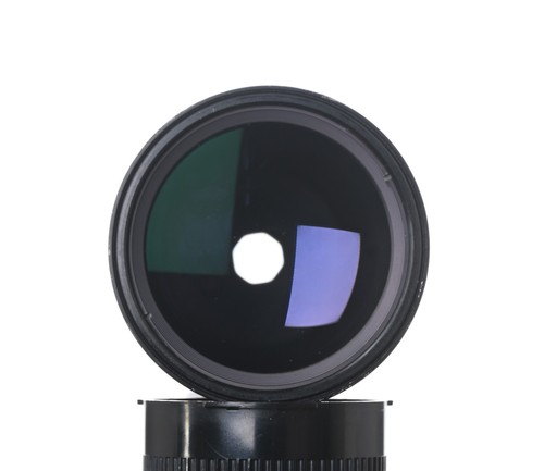 Canon 300mm fd - 300mm,