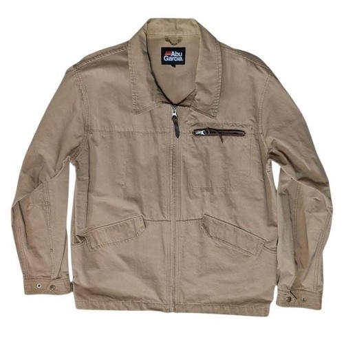 Abu garcia utility field - abu,