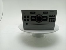 VAUXHALL CORSA Radio Stereo