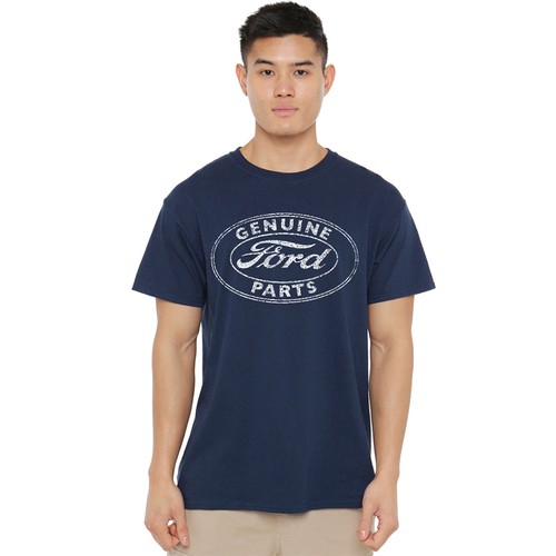Ford genuine parts - ford, unisex