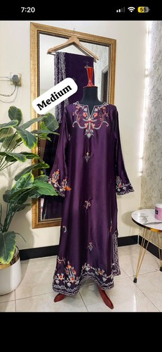 Asian pakistani dina wedding - dina,