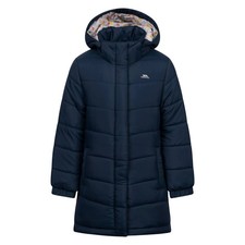 Trespass Girls Ellster Jacket