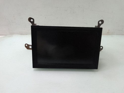 Mitsubishi grandis 2007 - mitsubishi,