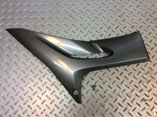 02-05 Kawasaki ZZR1200 ZZR