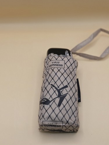 Vintage y2k lulu guinness - vintage,
