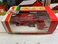 BRITAINS.1:32.FARM.MASSEY