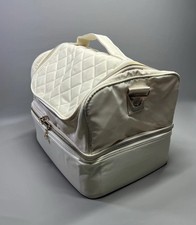 Large Nail Polish Bag