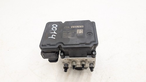 Volvo xc60 mk1 abs pump - volvo,