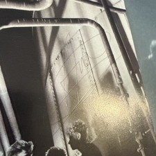 Depeche Mode