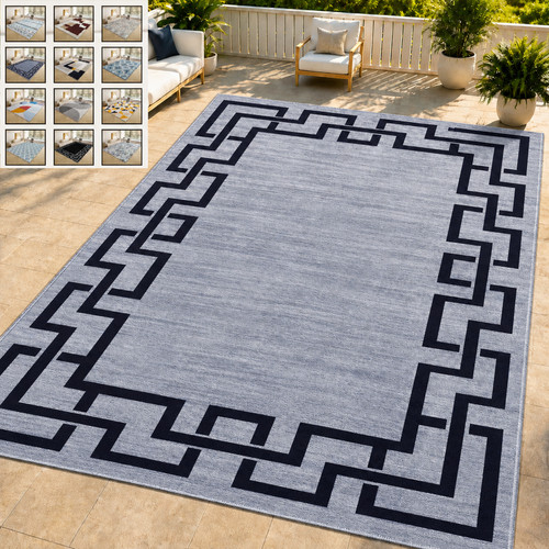 Large rugs living room - large, non