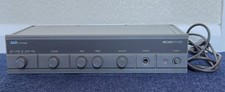 A+R Cambridge ARCAM ALPHAX
